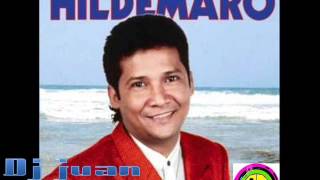 hildemaro mix de recuerdo dj juan carlosr desde maracay djjuancarlosr [upl. by Roos]