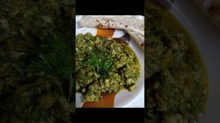 Bheja fry hyderabadi dishhyderabadcuisine hyderabadistyle cooking food [upl. by Noir]