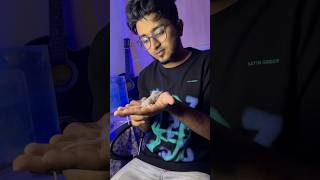 Unboxing silver mice 🐁🫠 telugu guntakal ytshorts trendingshorts viralshorts hamsters mice [upl. by Ahsoj]