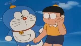 DORAEMON  hindi episodes  cartoon for kids [upl. by Sperling705]