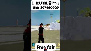 😈I free fair lover free fair like and subcribeS V valogs 999 [upl. by Lowrance]