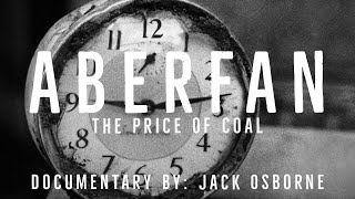 Aberfan The Price of Coal  Documentary Film [upl. by Leicam]