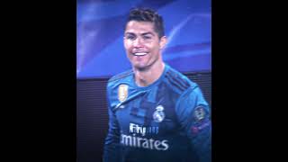 This edit I made for Ronaldo ibCavidFutbolYT [upl. by Panthea]