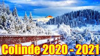 Colinde 2020  Colinde 2021 Tradionale Romanesti  cele mai frumoase colinde 2021 [upl. by Healion]