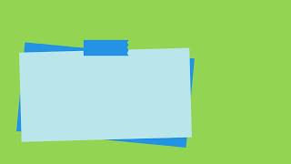 Sky blue shop list Notepad greenscreen [upl. by Yregerg]