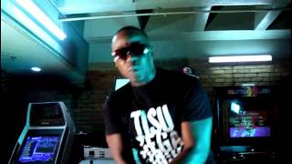 Stunner amp Qounfuzed  Chubhubhubhu OFFICIAL VIDEO brand new ZIM 2013 [upl. by Berk]