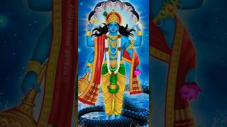 Shriman Narayana Narayana hare harestatusshortvideo ytshorts bhajansong Devi ma [upl. by Nnylyam176]