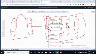 Компютърни архитектури Computer Architecture Logical Gates Latches FlipFlop допълнителен код [upl. by Lias]