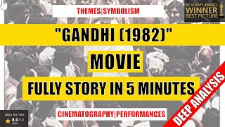 Gandhi Godse  Ek Yudh  Official Trailer  Rajkumar Santoshi  In Cinemas Now [upl. by Rayford217]