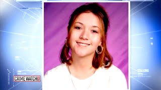 Girl 15 Strangled to Death After Spending the Night at Friends House  Pt 2  Crime Watch Daily [upl. by Yeffej]