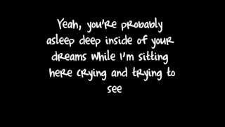 Come Wake Me Up By Rascal Flatts Lyrics [upl. by Asylem]