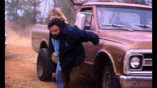 The Dukes Of Hazzard S01E01  Scene 4 [upl. by Anayra]