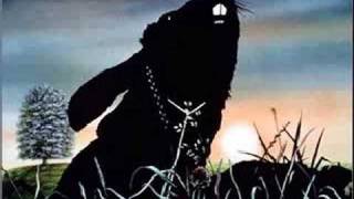 Watership Down 1978  Soundtrack 01 Prologue and Main Title [upl. by Nnaid268]