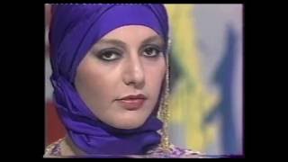 Googoosh Fasle Tazeh گوگوش  فصل تازه [upl. by Luisa211]