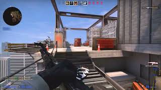 csgo v0mp4 [upl. by Mahala]