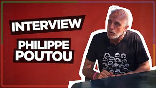 NFP MÉDIAS AUDI FOREST avec PHILIPPE POUTOU [upl. by Mandell]