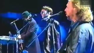 Bee Gees  Live concert  One Night Only 1998 166 [upl. by Aubreir405]