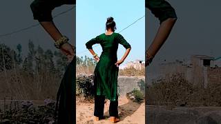 Mujhe Nahi Patha Mera Gar Kaha H trending dance shortvideo shorts viraldance viralvideo [upl. by Mehalick]