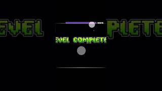 skillfulzack Reacts to Cataclysm Completion vs Bloodbath Completion geometrydash [upl. by Kendyl]