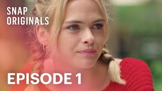 Endless Summer Season 1  Episode 1  Snap Originals [upl. by Photima]