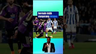 Real Valladolid vs Real Sociedad  Laliga Spanyol pekan ke 6 [upl. by Notsle]