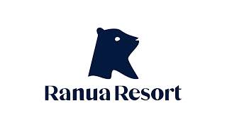 Welcome to Ranua Resort [upl. by Ealasaid]