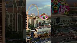 The Most Overrated Attractions In Las Vegas [upl. by Aniat877]