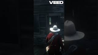 Easy Gold Bar in 💰 RDR2 GoldBar Limpany QuickTips RedDeadRedemption2 EasyMoney RDR2Guide [upl. by Yeslrahc]