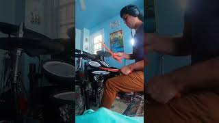 Tyondai Braxton Dia feat Mario on drums [upl. by Gefell39]