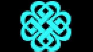 Breaking Benjamin  I Will Not Bow 8Bit Hybrid Remix [upl. by Aiva]