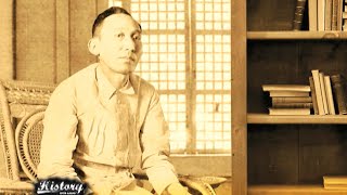 Apolinario Mabini may syphillis  History With Lourd [upl. by Anilave748]