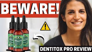 DENTITOX PRO – CUSTOMER BEWARE – Dentitox Pro Reviews  Dentitox Pro Review 2022  Dentitox Pro [upl. by Nannek]