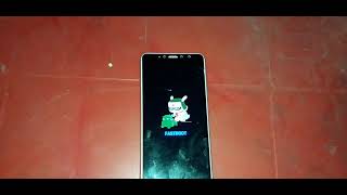 how to solve fastboot mode problem in redmi y2mech1tech1xiaomifastboot problem in Redmi y2 [upl. by Ariek]