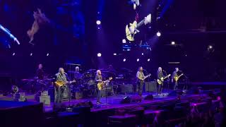 Eagles March 9 2024 Full Concert in 1 minute [upl. by Anavoj]