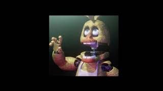 dormitabis remastered Freddy junior pizza Freddy фан игра [upl. by Shaer]