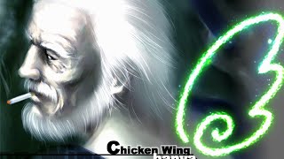 BanYa  Chicken Wing [upl. by Ynohtnael]