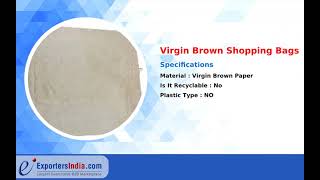 BioCompostable Bags  Disposable Cups 65 Ml Supplier in India  Mahima Paper Udyog [upl. by Alaik]