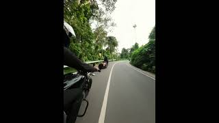 Smooth Rides with the Interceptor 650Cruiser MotorcycleAdventures RideFree [upl. by Furlani]