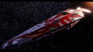 🔴 ELITE DANGEROUS LIVE  INSOMNIA STREAM  Back to the Bubble elitedangerousgameplay live [upl. by Doi]