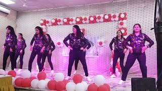 swag se karenge sabka swagat CID abhjeet song [upl. by Lohse547]