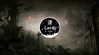 Lordly  Feder  Instrumental Mix   Nhạc gây nghiện trên Tiktok Trung Quốc  Douyin Music [upl. by Rayner]