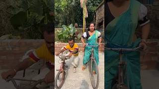 turi ki Taka ti 😀🤣😅shortvideo funny sorts comedyvideos viralvideo [upl. by Siekram]