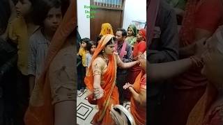 Subedar ka Supar dance [upl. by Eiram]