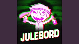 Julebord [upl. by Eemaj994]