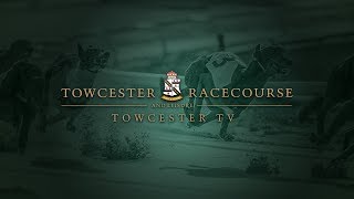 Towcester TV Live Stream  Feb 24 2018 AM [upl. by Cohn]