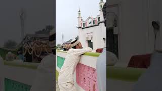 Maula Ali Sher e Khuda ra ka farman duaandwazaif wazifa shortsfeed [upl. by Rhtaeh270]