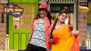 Dr Gulati As Director बनाएंगे Film  The Kapil Sharma Show S1  Ek Kalakaar Anek Andaz [upl. by Allyce698]