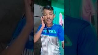 😅😅😅😅😅😅funny ripon comedy viralshort Ripon Comedy Short [upl. by Ahsele]