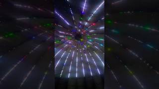 Firework sound🎇🎆 shorts fireworks ytshorts austraila abzaan2023 [upl. by Anelak]