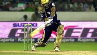 CL T20 Final  Kolkata Knight Riders vs Chennai Super Kings [upl. by Durward]